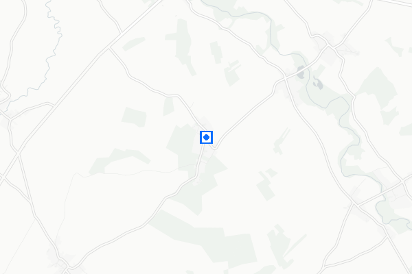 client map pel et der aube 129299 1759219431