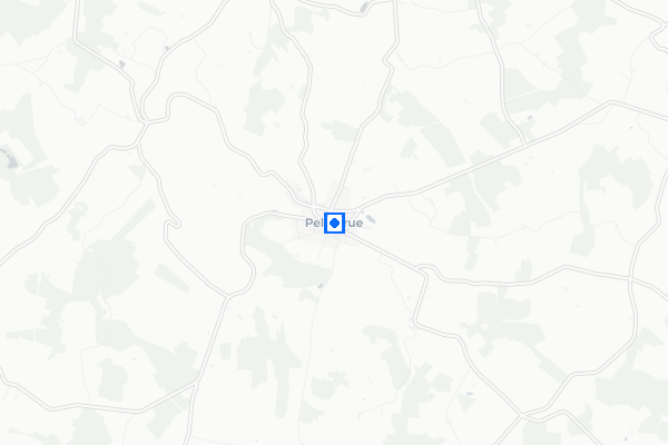 client map pellegrue gironde 138401 1759493338