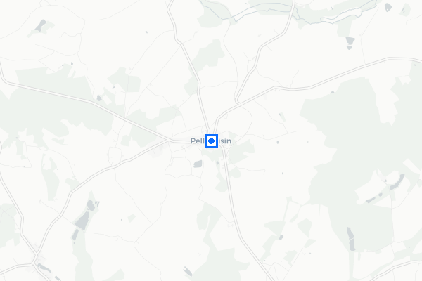client map pellevoisin indre 139333 1759487862
