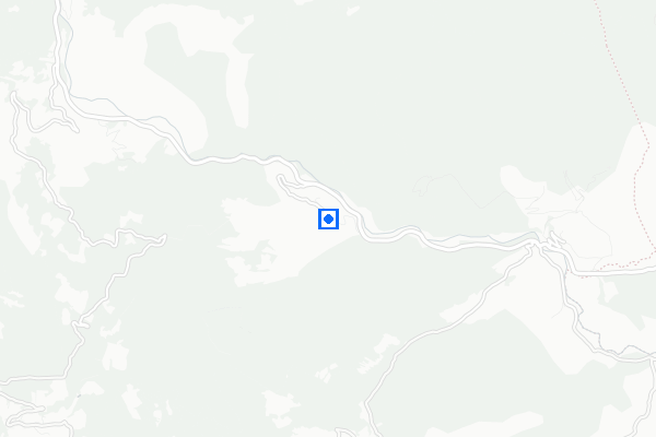 client map pelonne drome 135085 1759508614