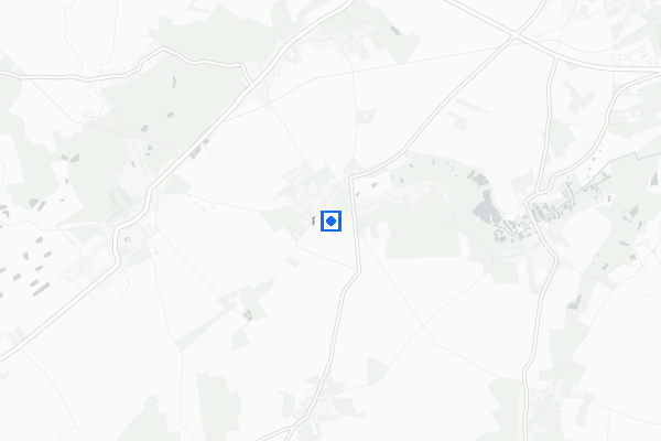client map pende somme 156177 1759242121