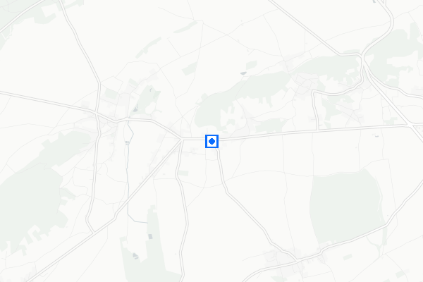client map penol isere 139921 1759484209