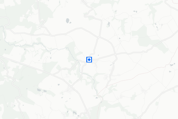 client map perassay indre 139334 1759487860