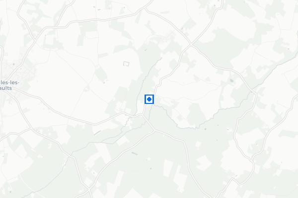 client map peray sarthe 153470 1759299974