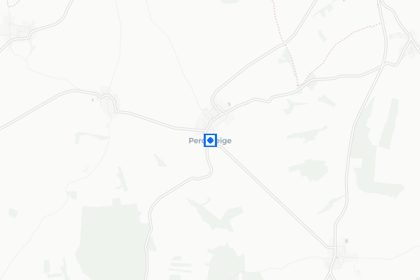 client map perceneige yonne 158420 1759237541