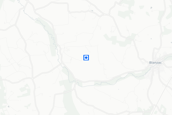 client map pereuil charente 131408 1759219410