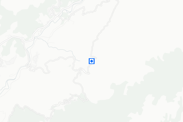 client map peri corse du sud 136563 1759504415