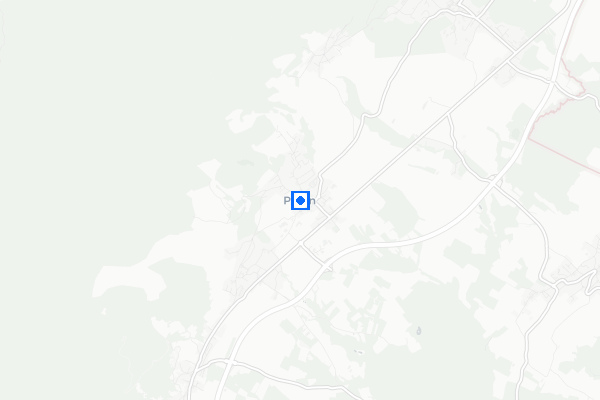 client map peron ain 125735 1759219370