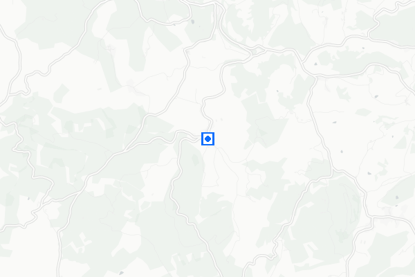 client map perpezac le blanc correze 132410 1759547577