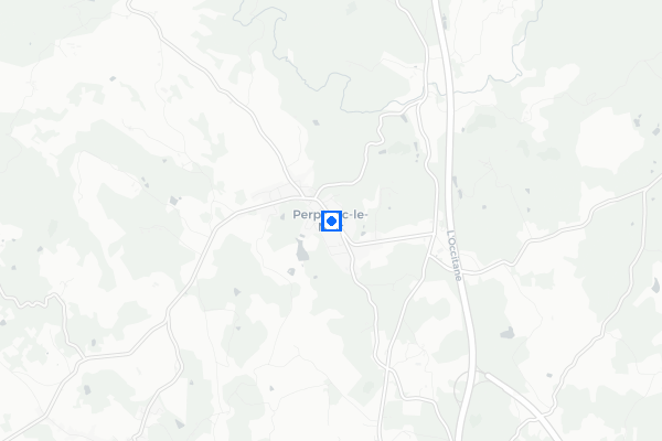 client map perpezac le noir correze 132411 1759547575