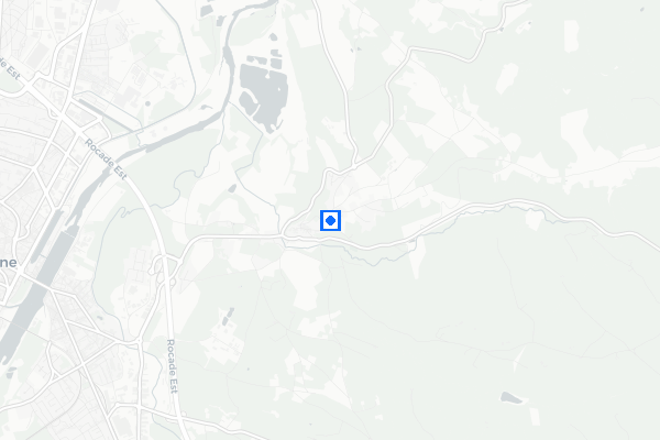 client map perreux loire 141351 1759480124
