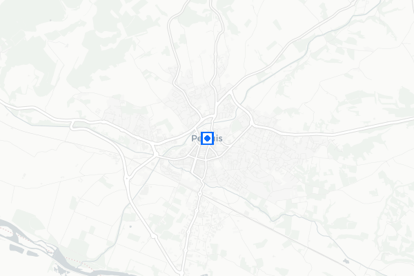 client map pertuis vaucluse 5415 1759598678