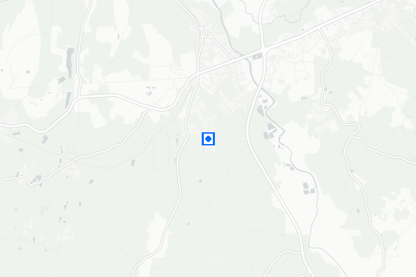 client map peschadoires puy de dome 149913 1759344538