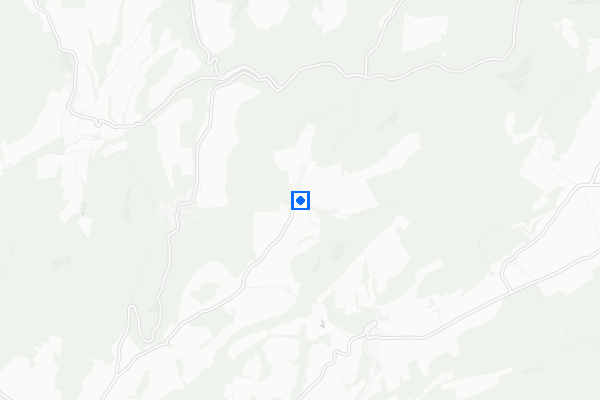 client map peseux doubs 134707 1759509649