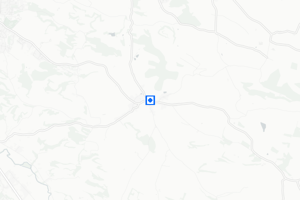 client map pessan gers 138005 1759500362