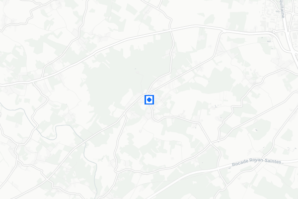 client map pessines charente maritime 131789 1759552888