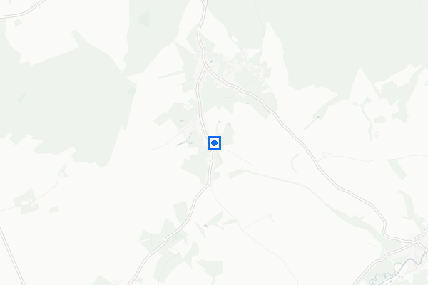 client map petit verly aisne 127064 1759219355