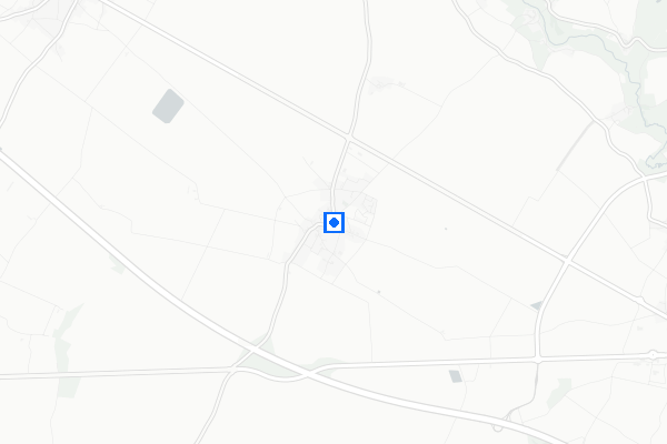 client map petosse vendee 157129 1759239948