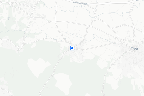 client map peynier bouches du rhone 130222 1759556893