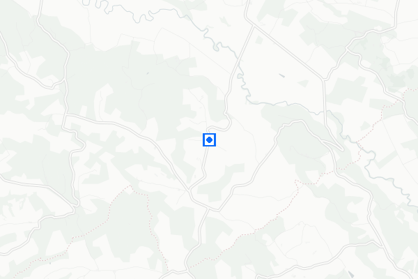 client map peyre landes 140856 1759481558