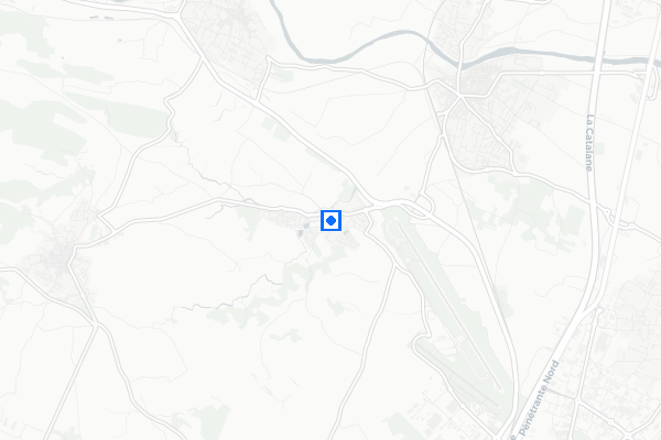 client map peyrestortes pyrenees orientales 151126 1759322952