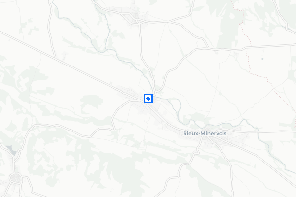 client map peyriac minervois aude 129720 1759219303
