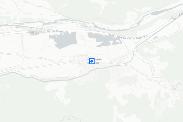 client map peyrolles en provence bouches du rhone 130224 1759556890