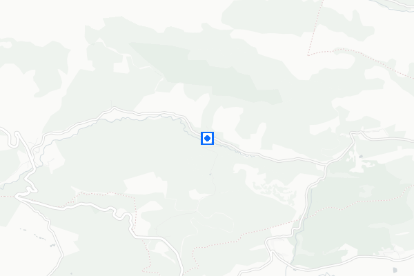 client map peyroules alpes de haute provence 127531 1759561027