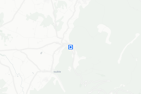 client map peyrus drome 135089 1759508609