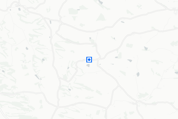client map peyrusse massas gers 138009 1759500353