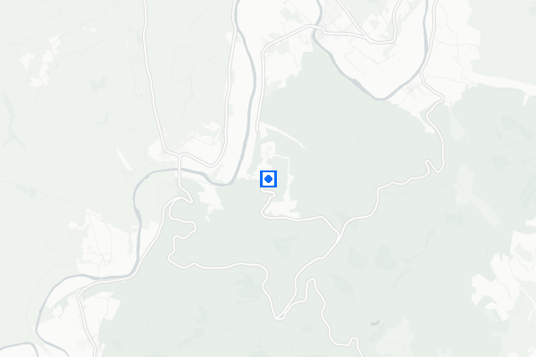 client map peyzac le moustier dordogne 134072 1759514025