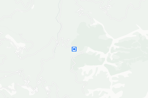 client map piazzole haute corse 136741 1759503878