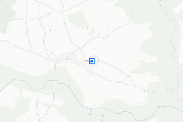 client map picauville manche 143618 1759472219