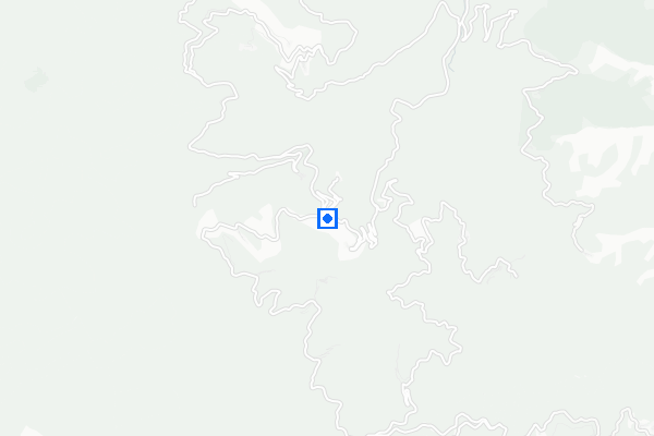 client map piedicroce haute corse 136743 1759503874