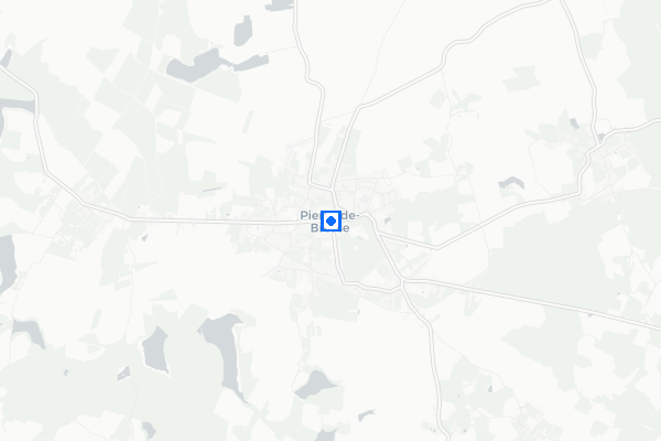 client map pierre de bresse saone et loire 153078 1759312688
