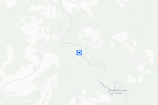 client map pierre perthuis yonne 158295 1759219287