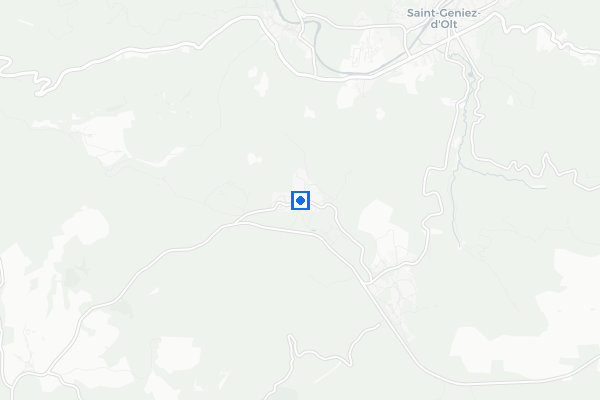 client map pierrefiche aveyron 130057 1759557267