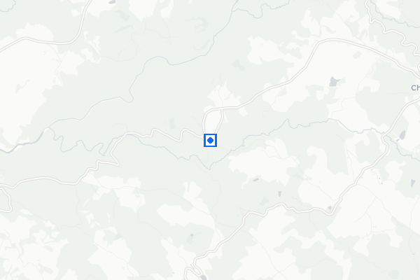 client map pierrefitte correze 132415 1759547568