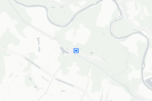 client map pierrefitte sur loire allier 127308 1759219285