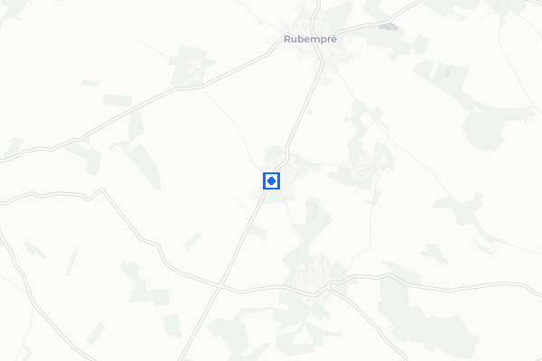 client map pierregot somme 156182 1759219281