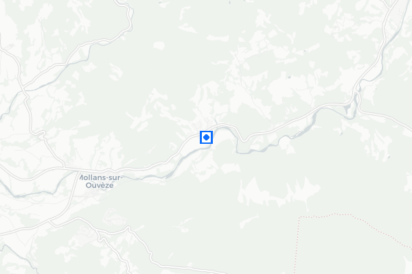 client map pierrelongue drome 135092 1759508588