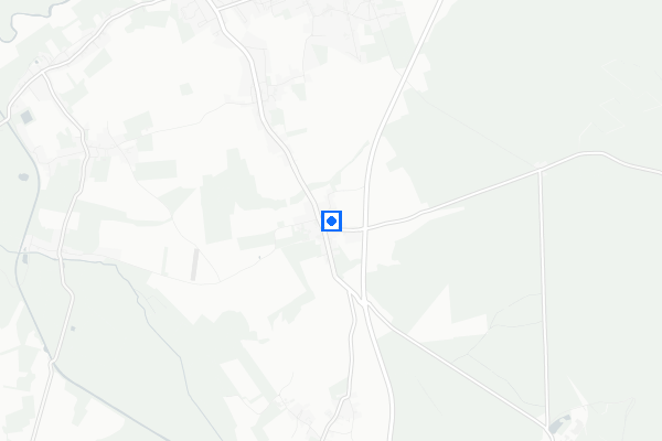 client map pierremande aisne 126890 1759219286