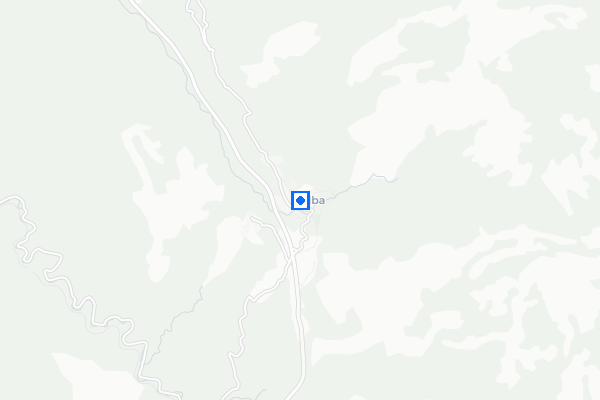 client map pietralba haute corse 136747 1759503848