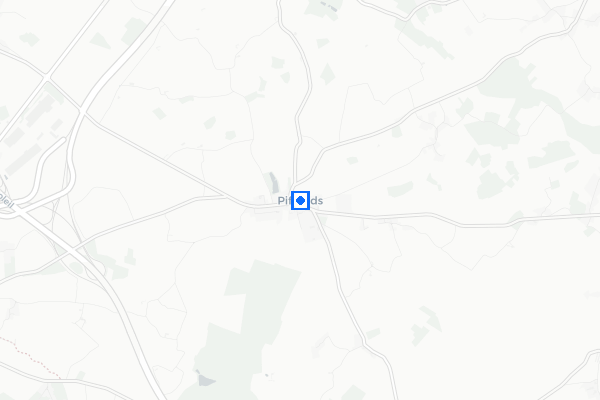client map piffonds yonne 158296 1759237767