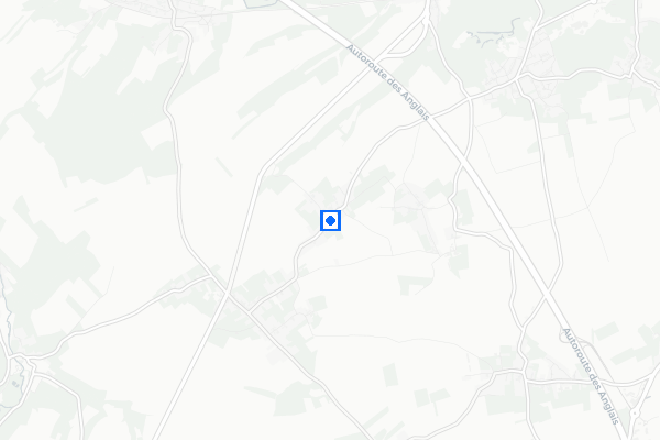 client map pihem pas de calais 149443 1759345956