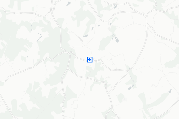 client map pillac charente 131411 1759219239