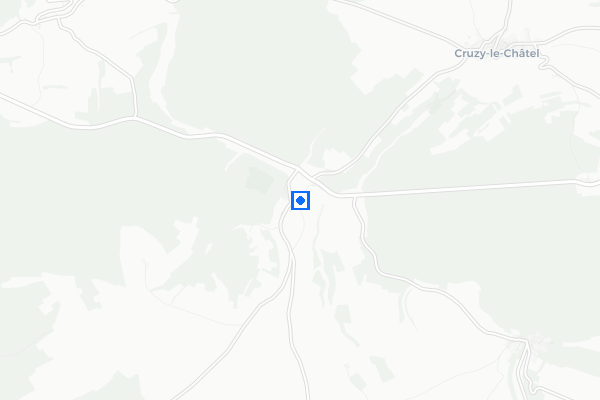 client map pimelles yonne 158297 1759237766