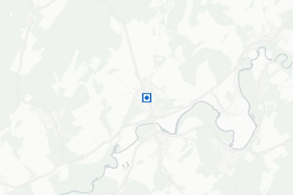 client map pin haute saone 152642 1759316289
