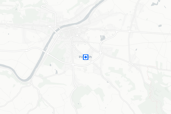 client map pineuilh gironde 138408 1759493254