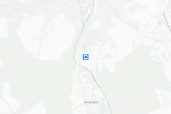client map pinterville eure 135641 1759219238